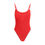 Thumbnail: Hunza G Pamela Swimsuit