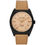 Thumbnail: Jason Hyde Brown Paper Watch
