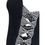 Thumbnail: Hunza G Tiffany Swimsuit