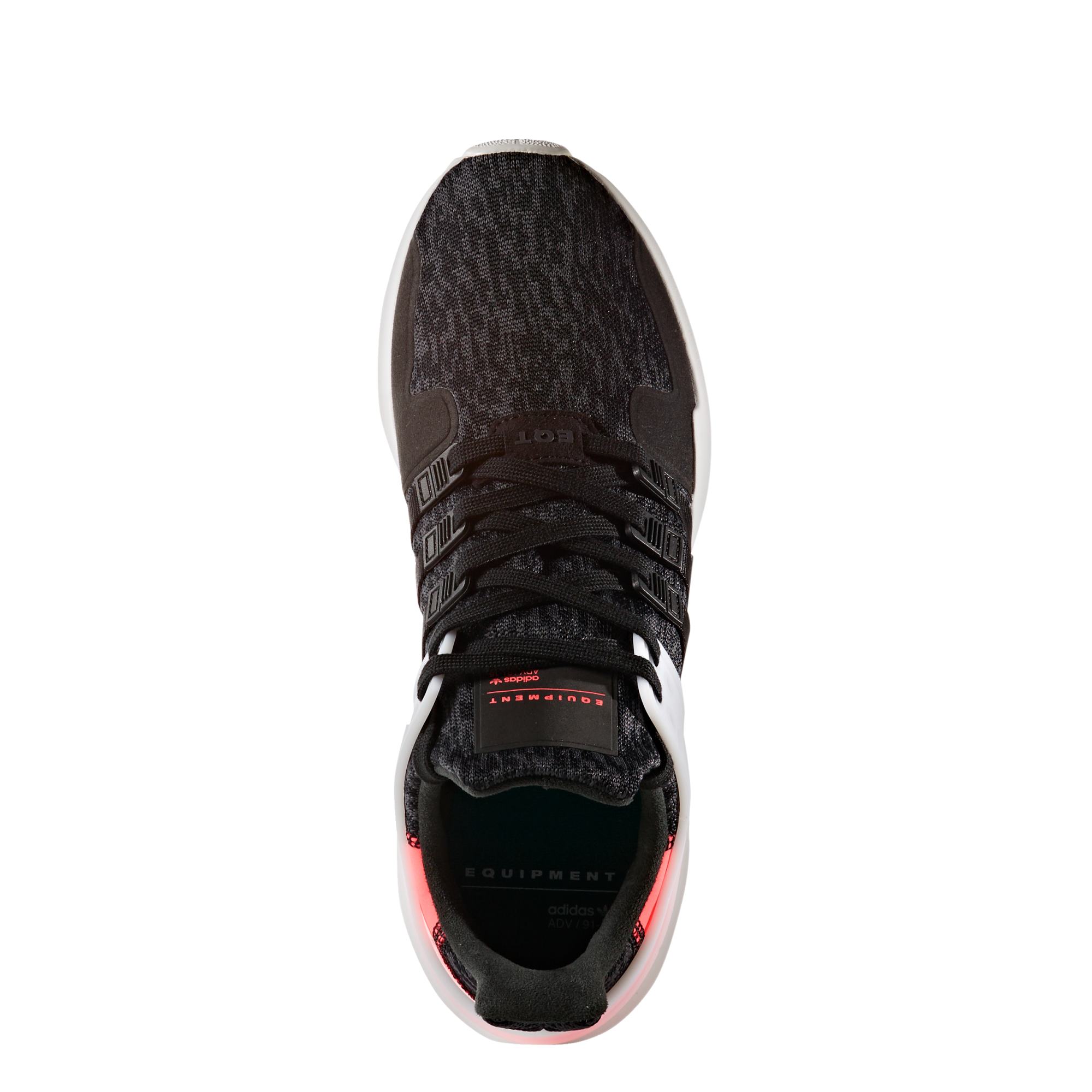 adidas eqt support negras adidas eqt support negras
