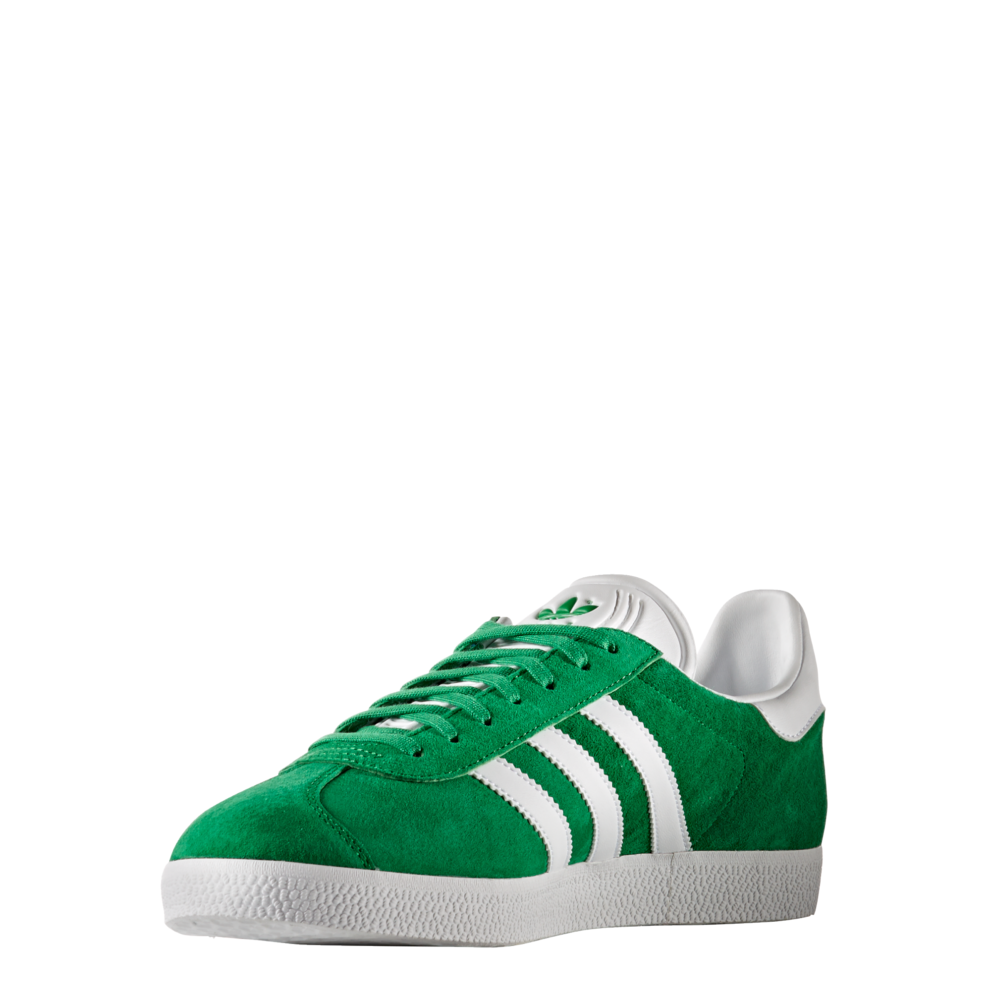 adidas gazelle verde adidas gazelle verde