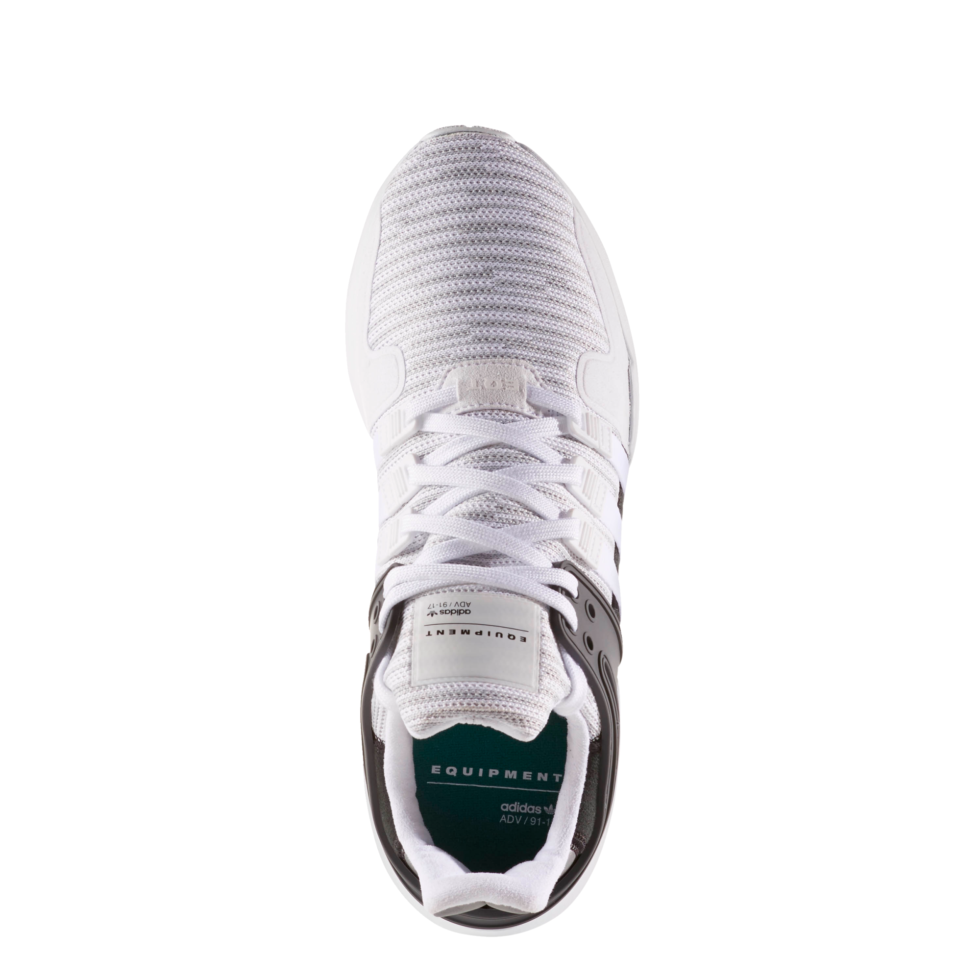 adidas eqt blancas adidas eqt blancas