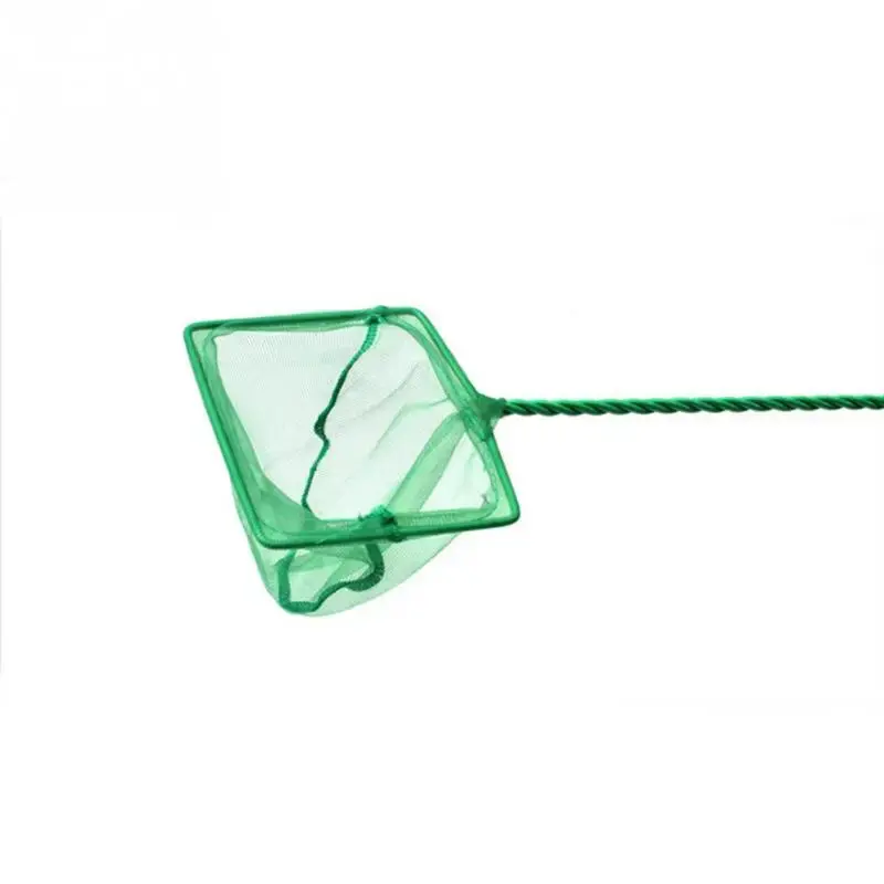 Thumbnail: Portable Fish Net
