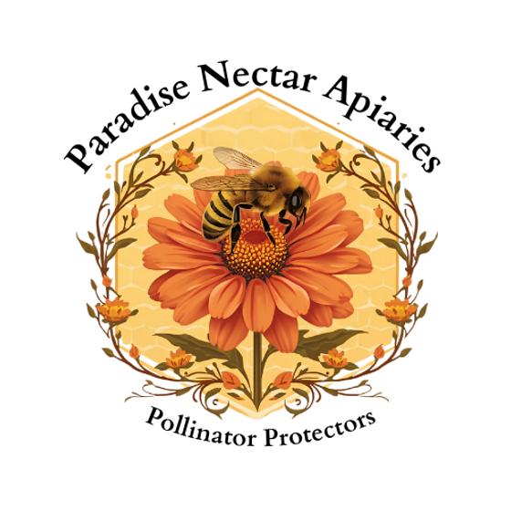 Paradise Nectar Apiaries