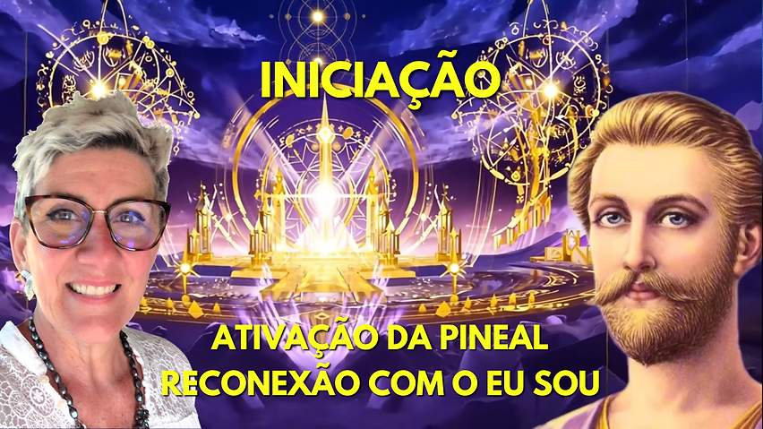 EU SOU CHAMA VIOLETA (1).png