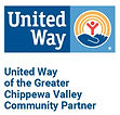United Way of the Greater Chippewa Valley Community Partner