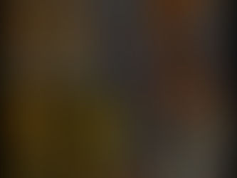 Nouvelles images de troncs de la Saskatchewan