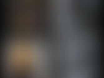 Nouvelles photos de troncs des Territoires du Nord-Ouest