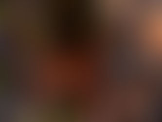 Spectacular trunk images from BC and Sask