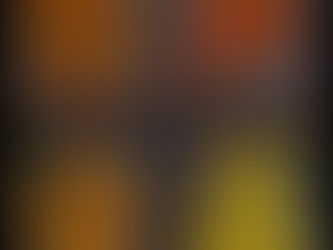 Nouvelles images de l’Alberta