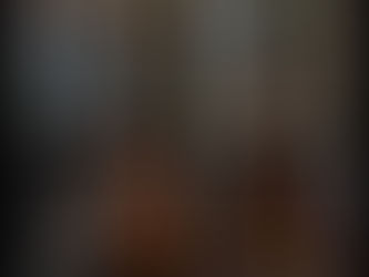 Nouvelles photos de troncs des Territoires du Nord-Oues