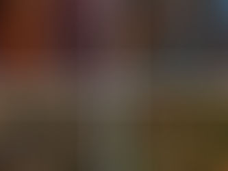 New Images from Manitoba