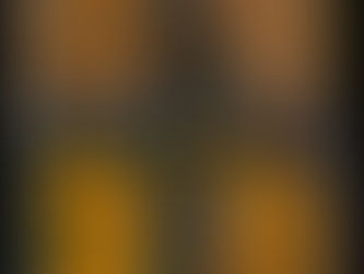 New Images from Alberta