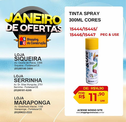 WhatsApp Image 2025-12-29 at 17.02.35 (7).jpeg