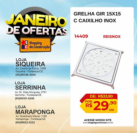 WhatsApp Image 2025-12-29 at 17.02.35 (3).jpeg