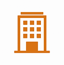 Office building.png