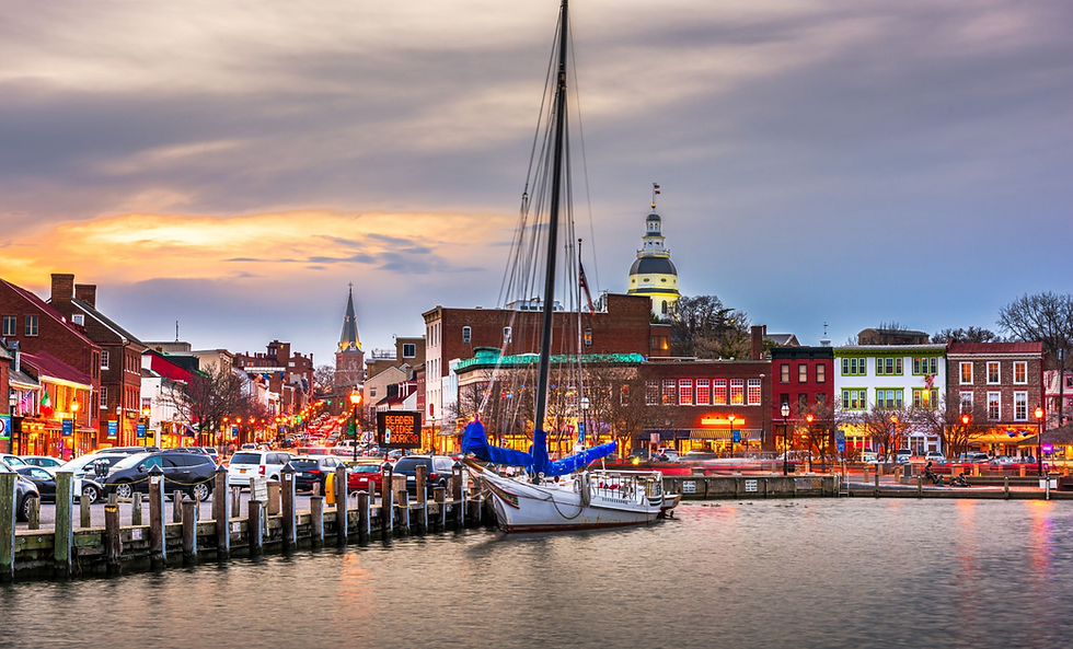 annapolisdock.png
