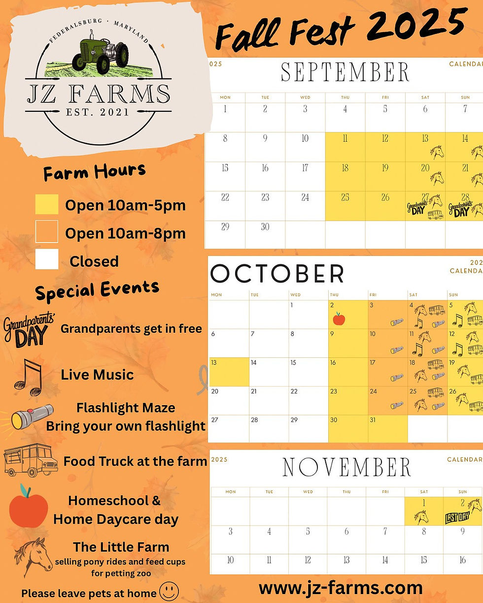 Fall2025 Calendar.jpg