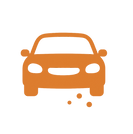 car.png