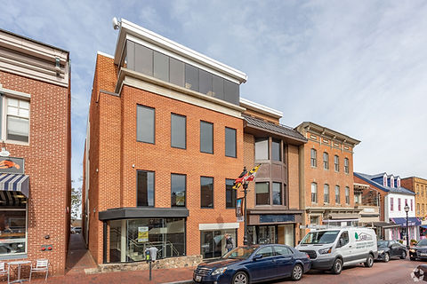 main street.jpg