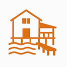home on water.png