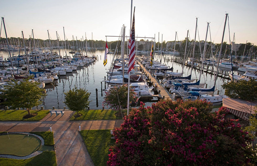 Port Annaplis Marina.jpg