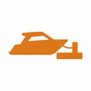 boat and dock.png