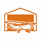 plane and hangar.png