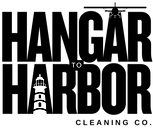 Hangar to Harbor Footer Logo_edited.png