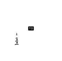 Hangar to Harbor Logo Final.png