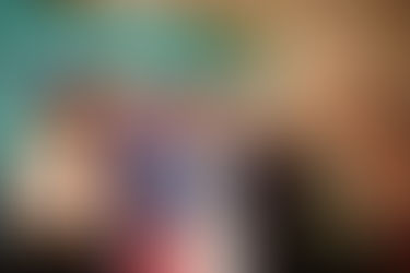 Дарить #счастье вместе: презентация проекта Ирины Богдан