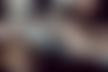 Пить или не пить: самый дорогой алкоголь в мире