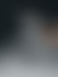 Время зимних подарков: сани STIGA Sports класса-люкс