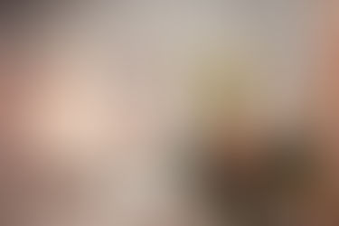 Свадебные тренды 2020: бранч в concept store Blonde&Bride