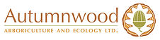 Autumnwood logo