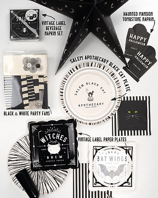 bw flatlay-2.jpg