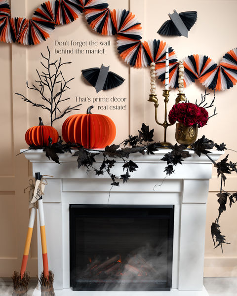 Halloween mantel-4.jpg