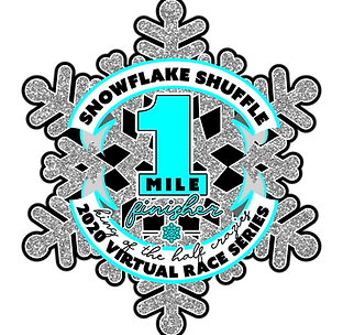 january 1 mile medal.png