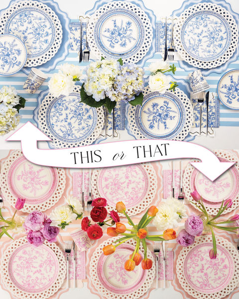 this-or-that-toile-web.jpg