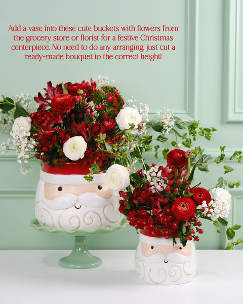 xmas buckets-2.jpg