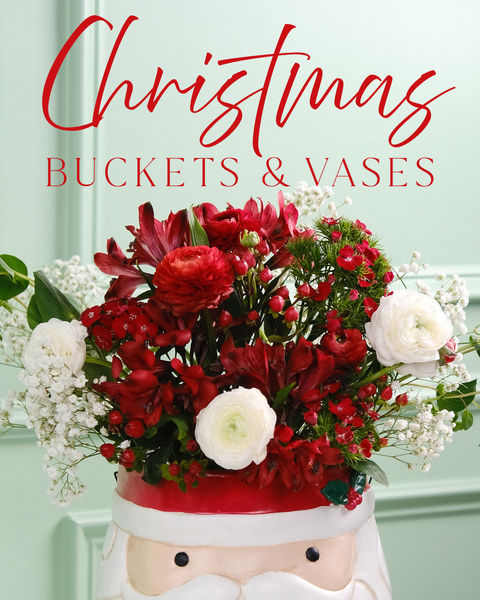 xmas buckets-1.jpg