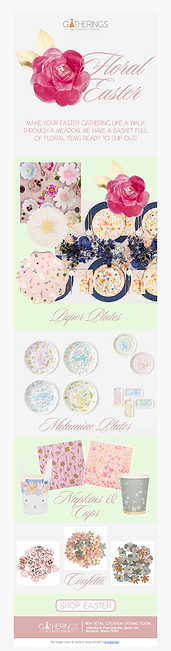 floral easter.png