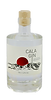 Gin_edited.png