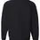 Thumbnail: Custom Crewneck
