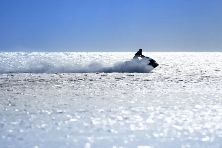 jetski-marbella.webp