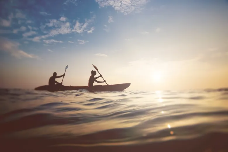 kayak-marbella.webp
