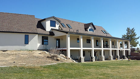20150316_132242.jpg