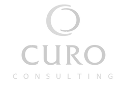 Curo