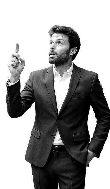 envato-labs-image-edit - 2025-08-06T1051