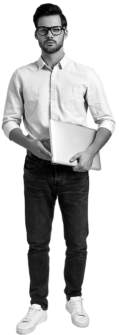 envato-labs-image-edit (81)_edited.png